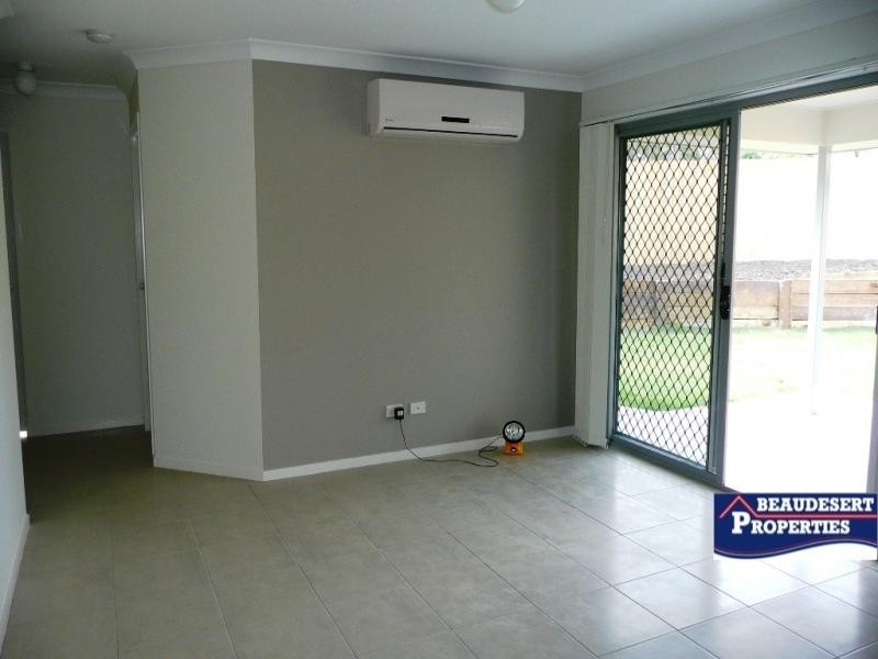 Beaudesert QLD 4285