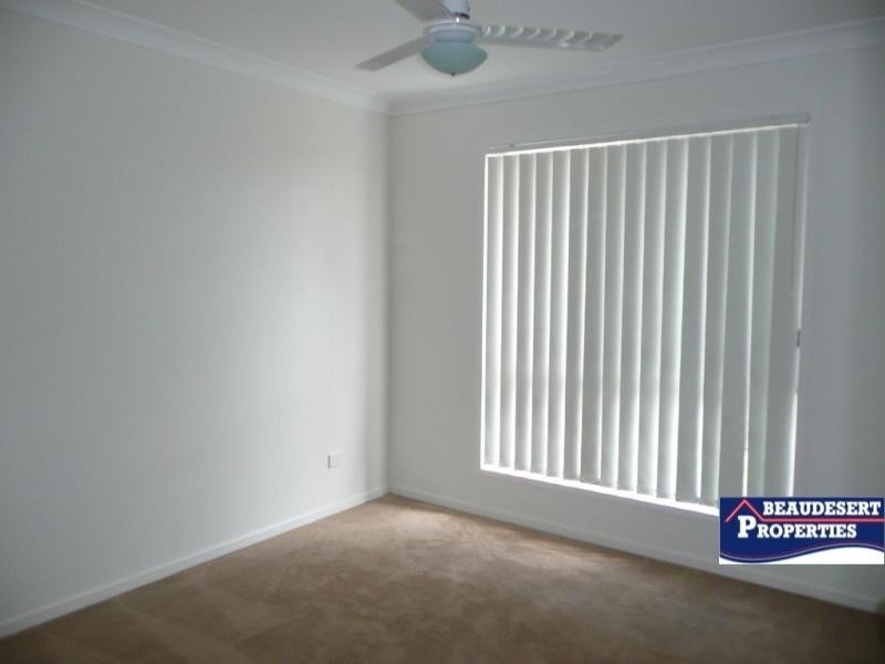 Beaudesert QLD 4285