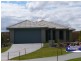 Beaudesert QLD 4285