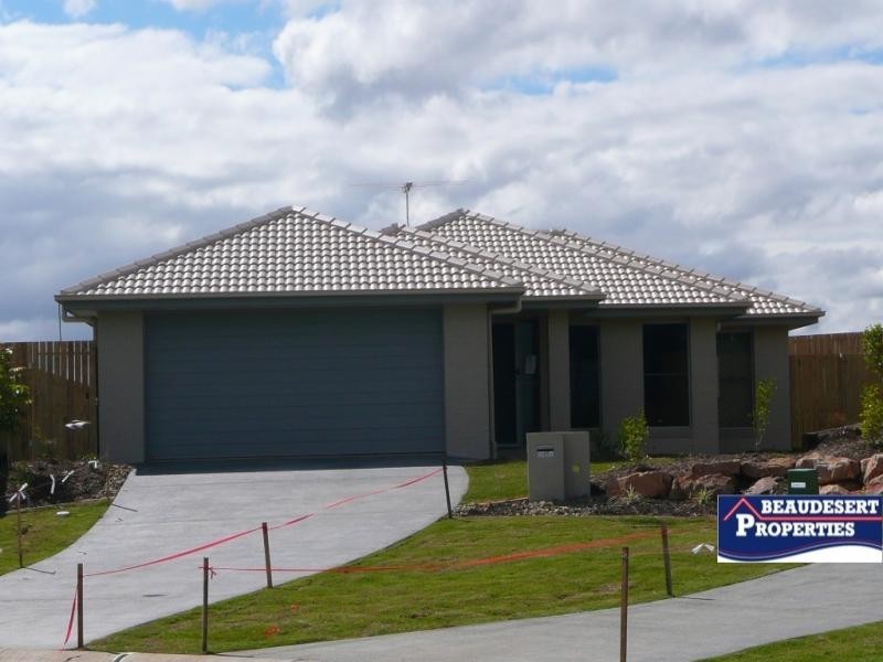 Beaudesert QLD 4285
