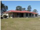 Veresdale QLD 4285