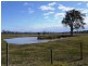 Veresdale QLD 4285