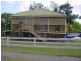 Beaudesert QLD 4285