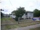 Beaudesert QLD 4285