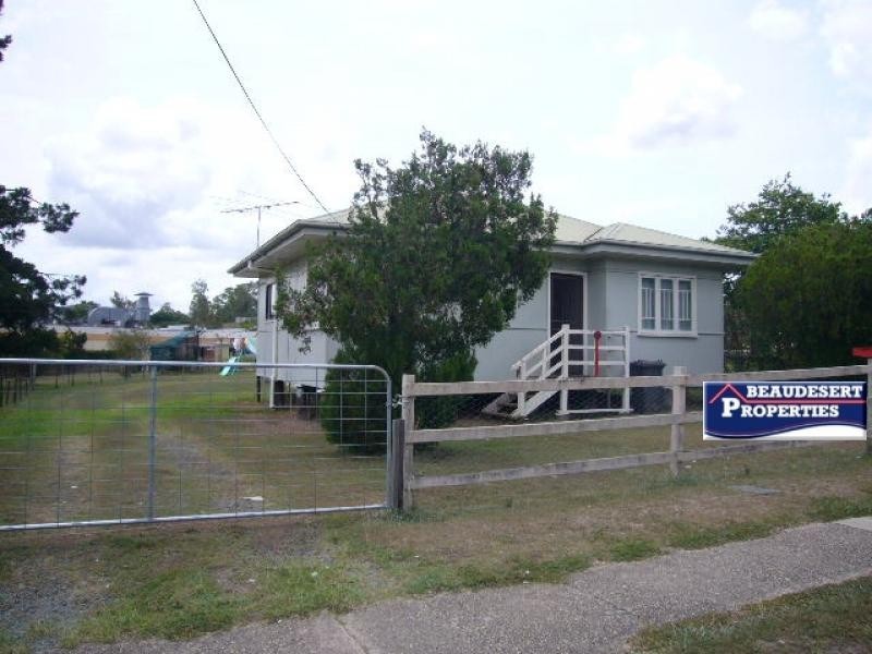 Beaudesert QLD 4285