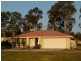 Gleneagle QLD 4285