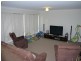 Gleneagle QLD 4285