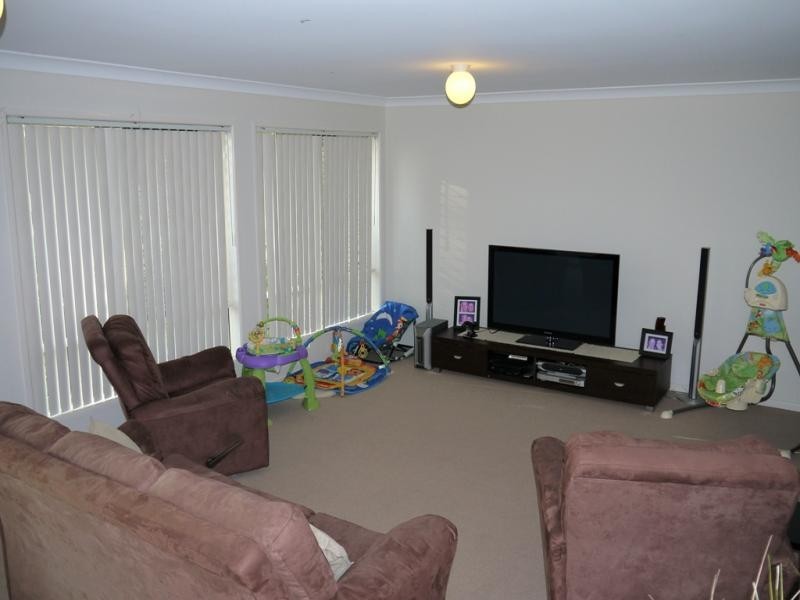 Gleneagle QLD 4285