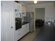 Gleneagle QLD 4285