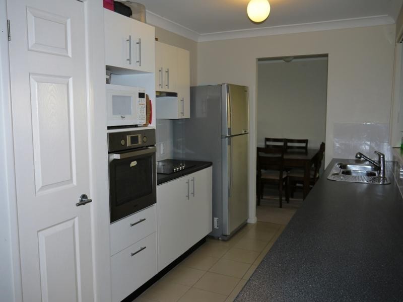 Gleneagle QLD 4285