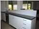 Gleneagle QLD 4285