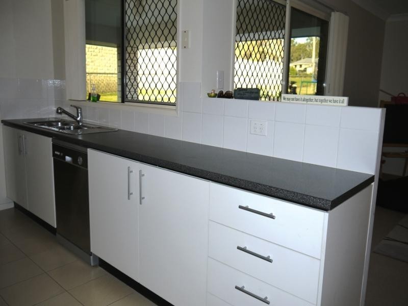 Gleneagle QLD 4285