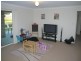 Gleneagle QLD 4285