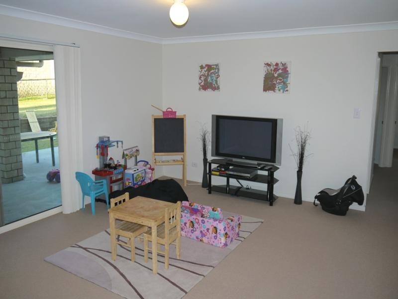 Gleneagle QLD 4285