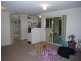 Gleneagle QLD 4285