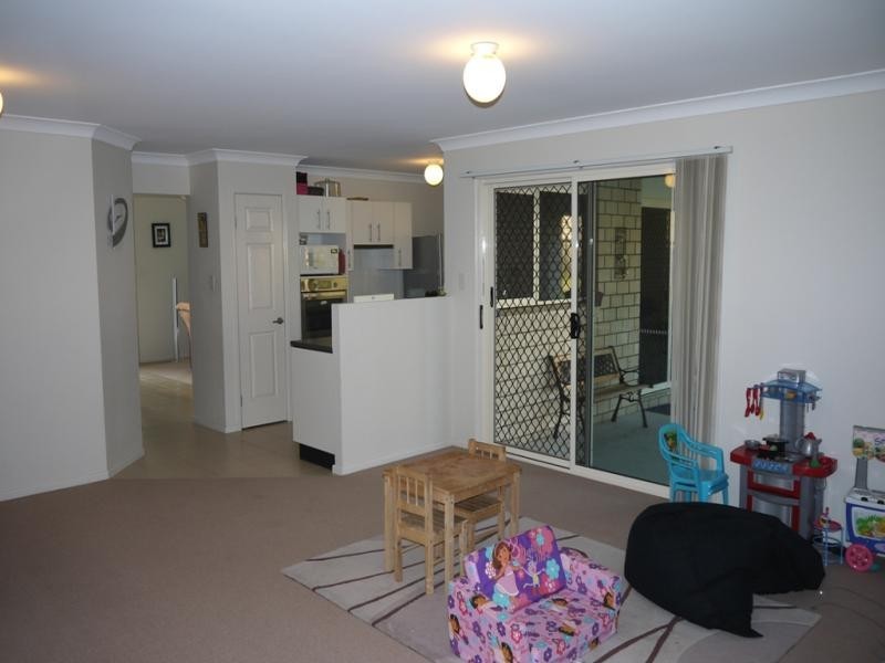 Gleneagle QLD 4285