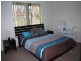 Gleneagle QLD 4285