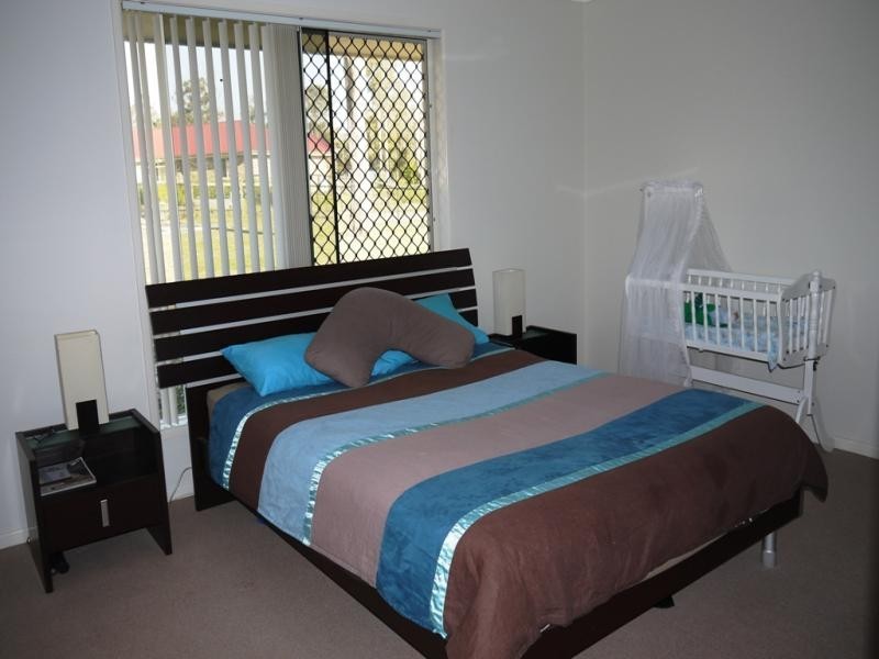 Gleneagle QLD 4285