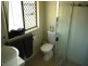 Gleneagle QLD 4285
