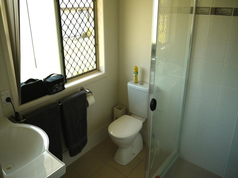 Gleneagle QLD 4285