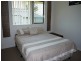 Gleneagle QLD 4285