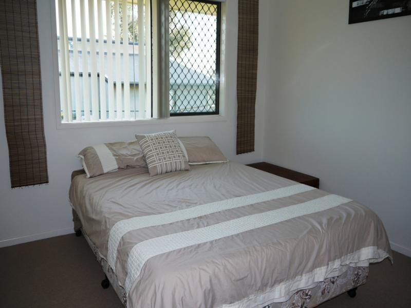 Gleneagle QLD 4285