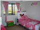Gleneagle QLD 4285
