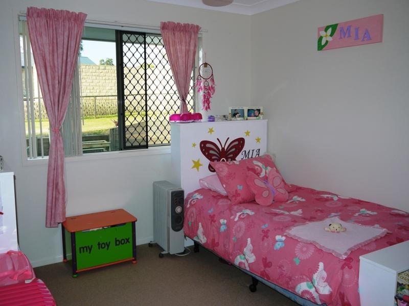 Gleneagle QLD 4285