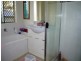 Gleneagle QLD 4285
