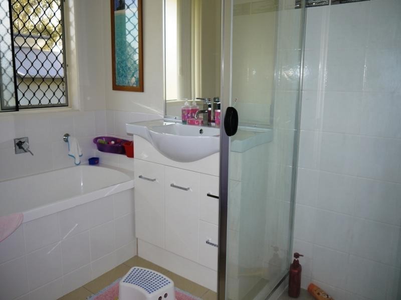 Gleneagle QLD 4285