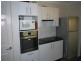 Gleneagle QLD 4285