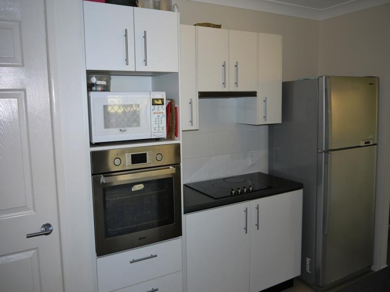 Gleneagle QLD 4285