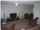 Gleneagle QLD 4285