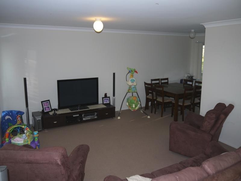 Gleneagle QLD 4285