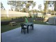 Gleneagle QLD 4285