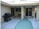 Gleneagle QLD 4285