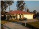 Gleneagle QLD 4285