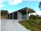 Kooralbyn QLD 4285
