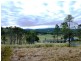 Kooralbyn QLD 4285