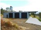Kooralbyn QLD 4285