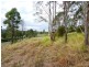 Kooralbyn QLD 4285