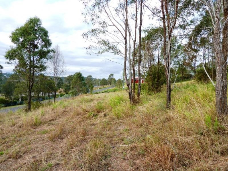 Kooralbyn QLD 4285