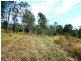 Kooralbyn QLD 4285