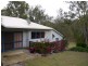 Kooralbyn QLD 4285