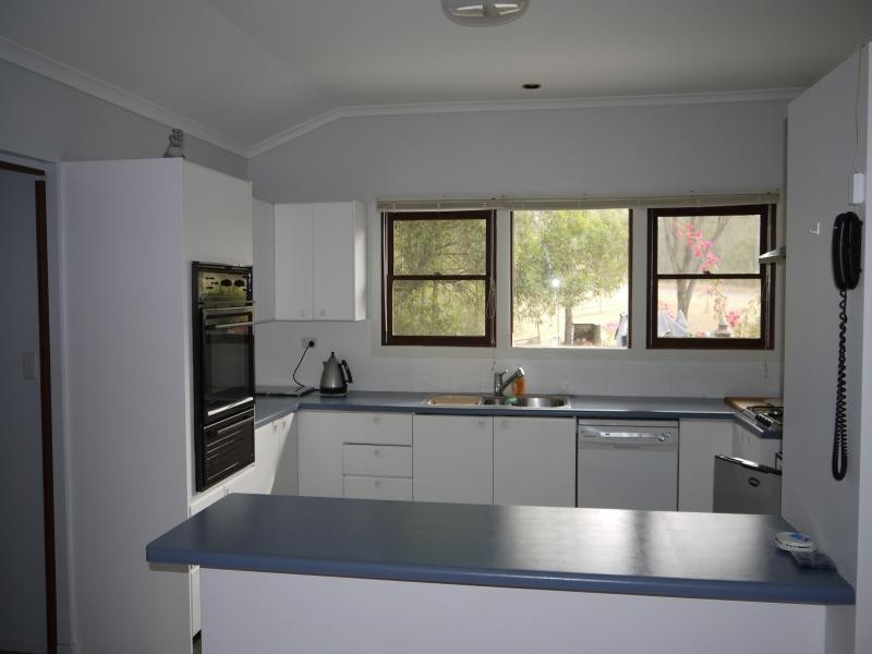 Kooralbyn QLD 4285