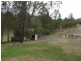 Kooralbyn QLD 4285