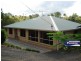 Kooralbyn QLD 4285