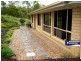 Kooralbyn QLD 4285