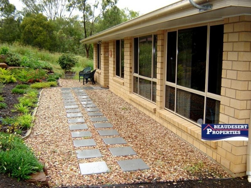 Kooralbyn QLD 4285