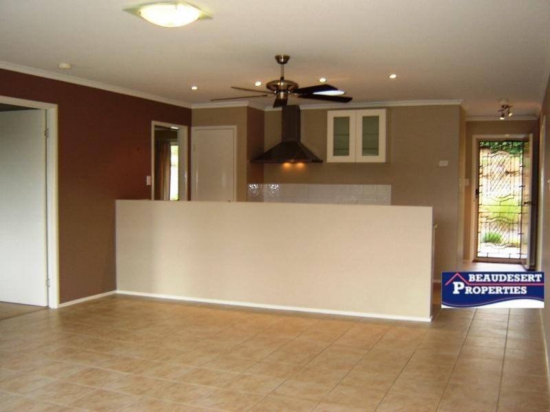 Kooralbyn QLD 4285
